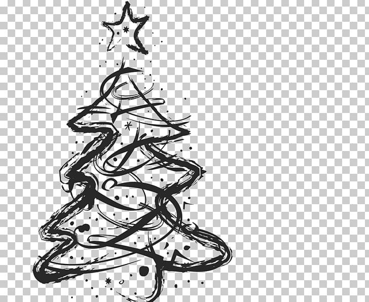 Detail Christmas Cross Png Nomer 48