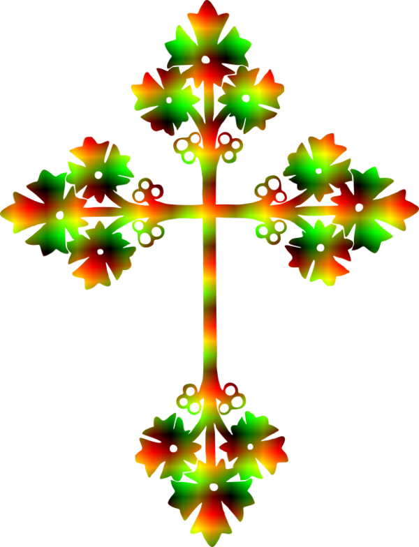 Detail Christmas Cross Png Nomer 53