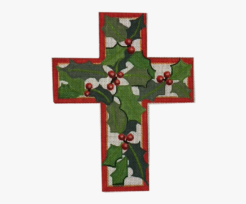 Detail Christmas Cross Png Nomer 6