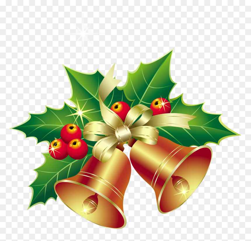 Detail Christmas Decoration Clipart Nomer 9