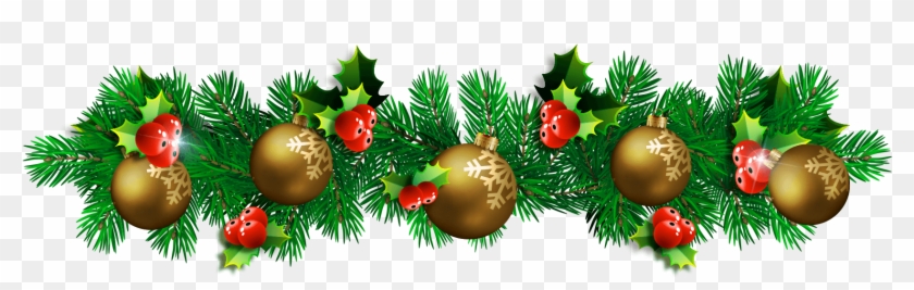 Detail Christmas Decorations Png Transparent Nomer 37