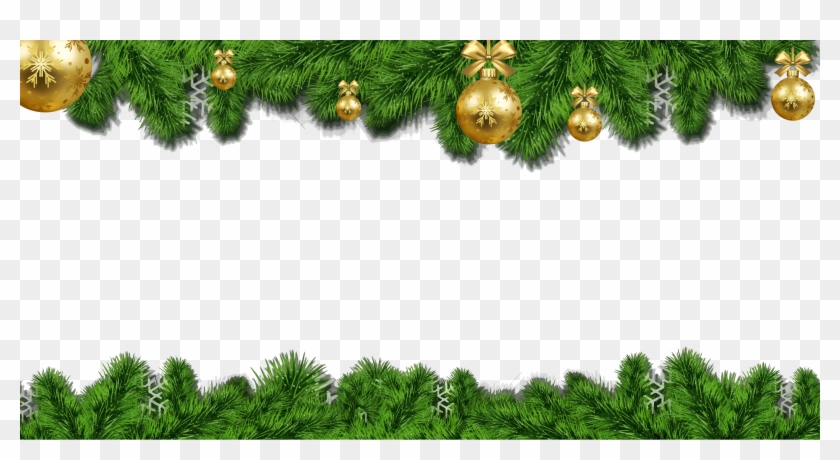 Detail Christmas Design Png Nomer 21