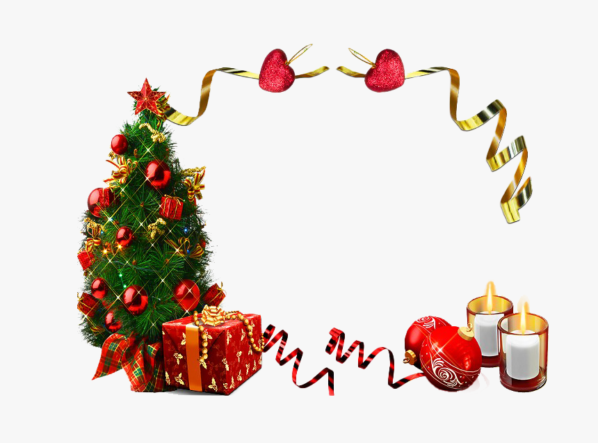 Detail Christmas Design Png Nomer 31