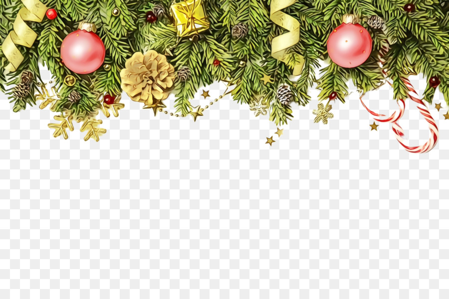 Detail Christmas Design Png Nomer 32