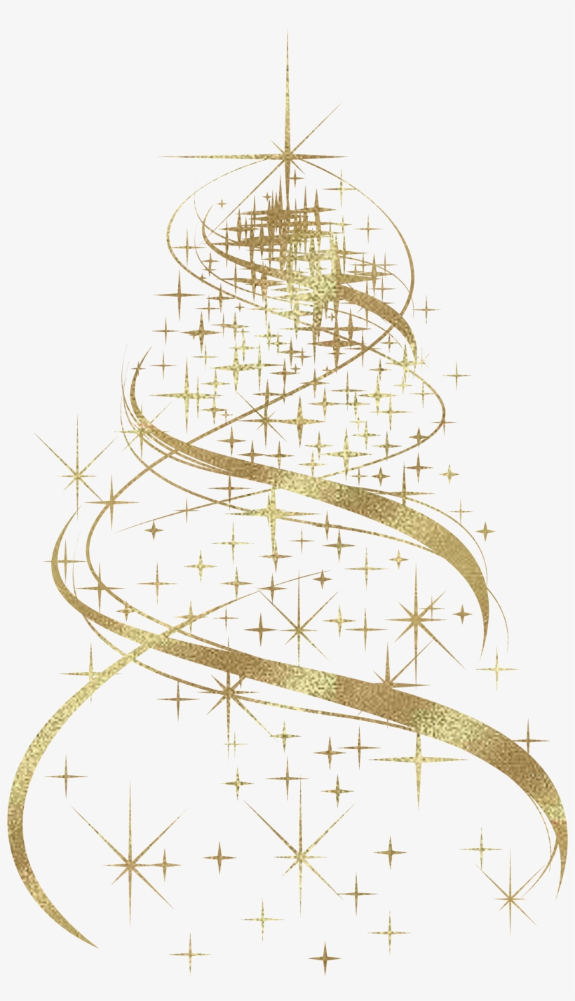 Detail Christmas Design Png Nomer 36