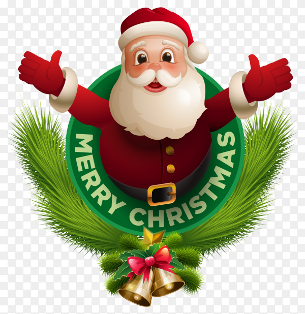 Detail Christmas Design Png Nomer 46