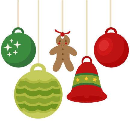 Detail Christmas Design Png Nomer 48