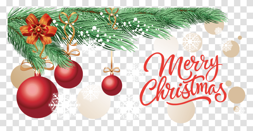 Detail Christmas Design Png Nomer 51