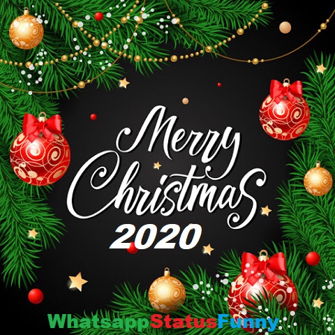 Detail Christmas Download Nomer 22