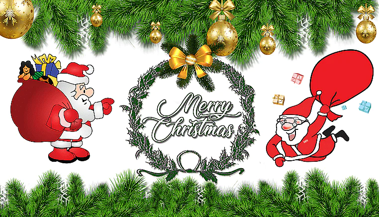 Detail Christmas Download Nomer 47