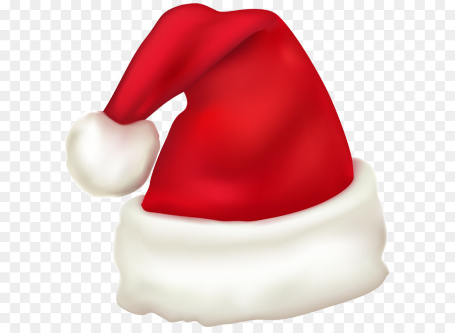 Detail Christmas Elf Hat Clipart Nomer 27