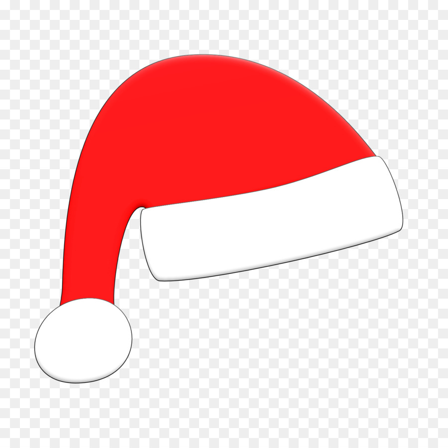 Detail Christmas Elf Hat Clipart Nomer 47