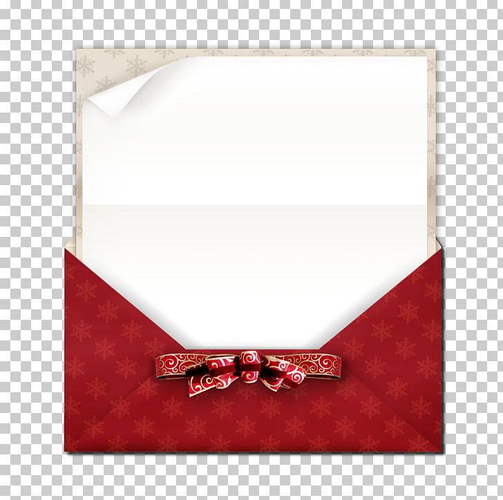 Detail Christmas Envelope Clipart Nomer 38