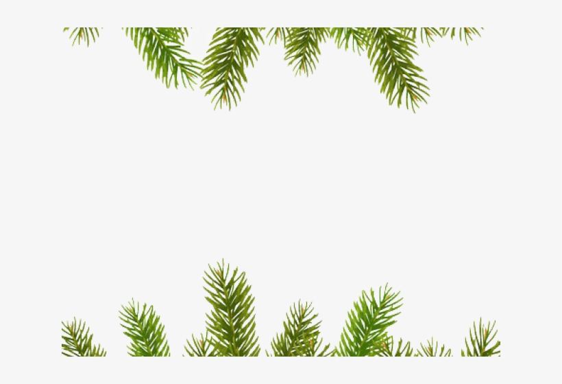 Detail Christmas Garland Png Transparent Nomer 36