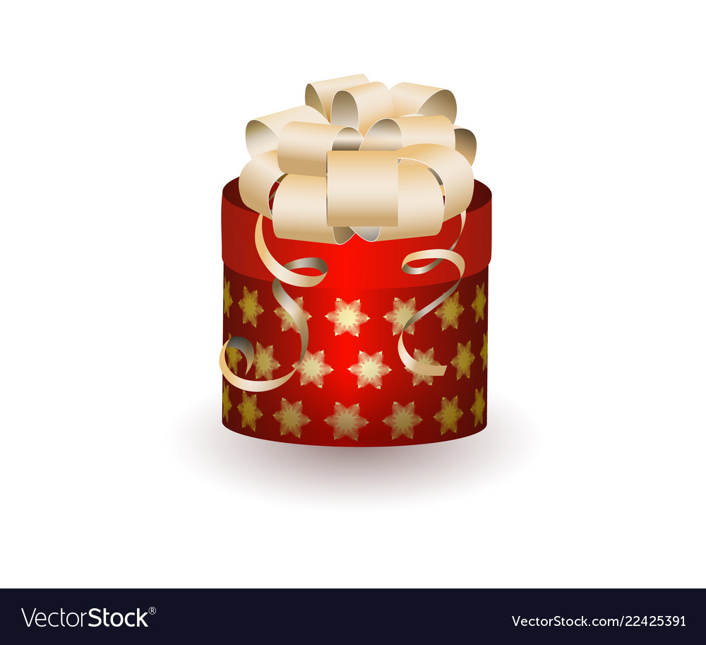 Detail Christmas Gift Background Nomer 27