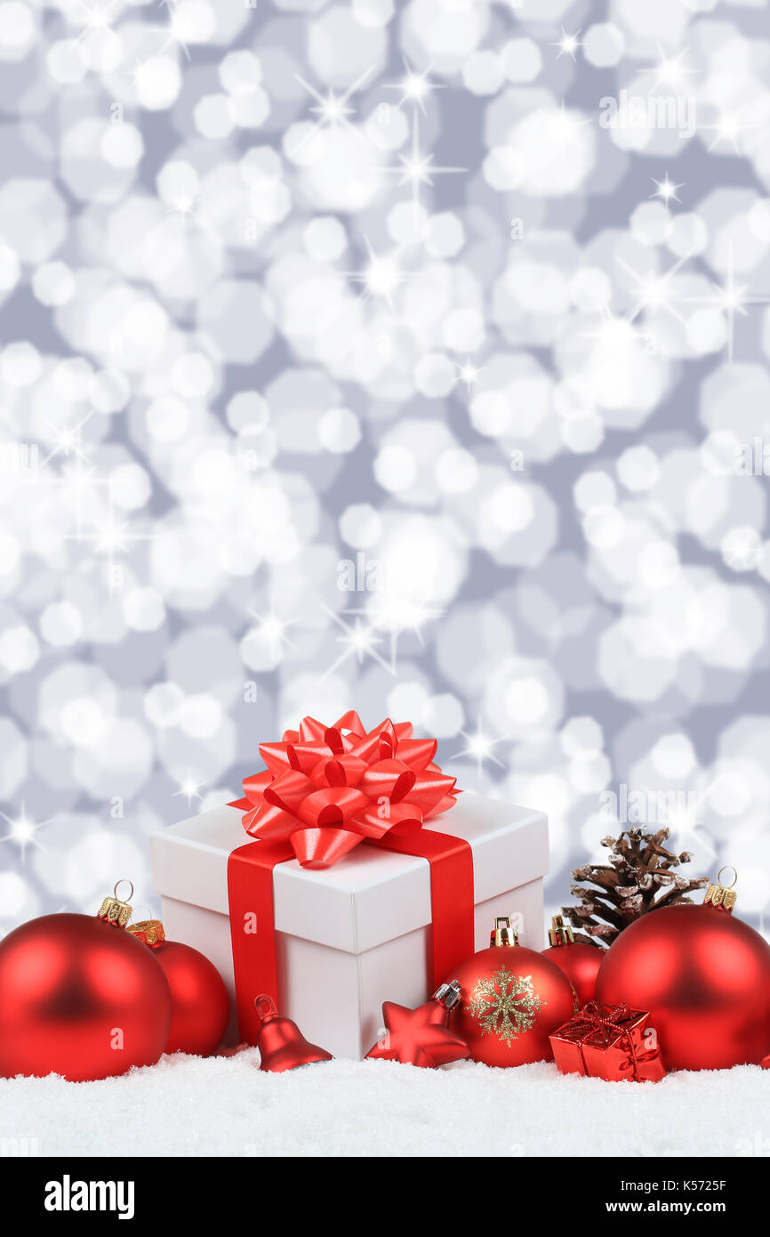 Detail Christmas Gift Background Nomer 31