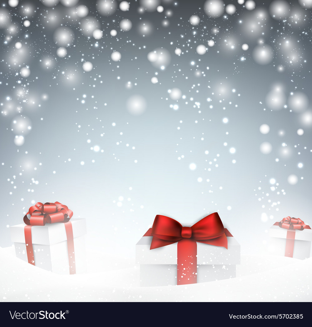 Detail Christmas Gift Background Nomer 33