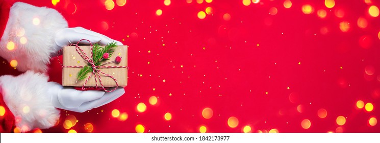 Detail Christmas Gift Background Nomer 41