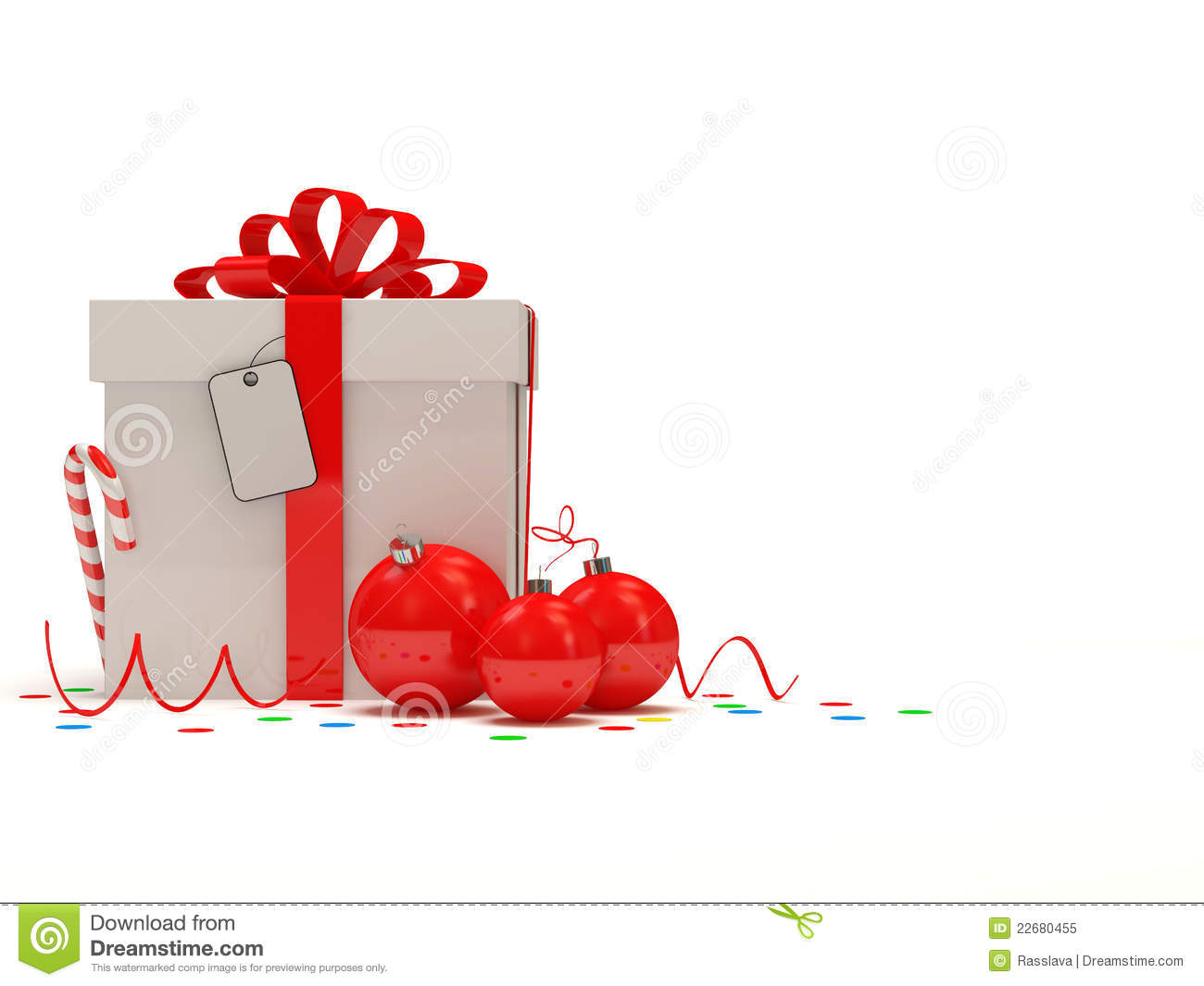 Detail Christmas Gift Background Nomer 48