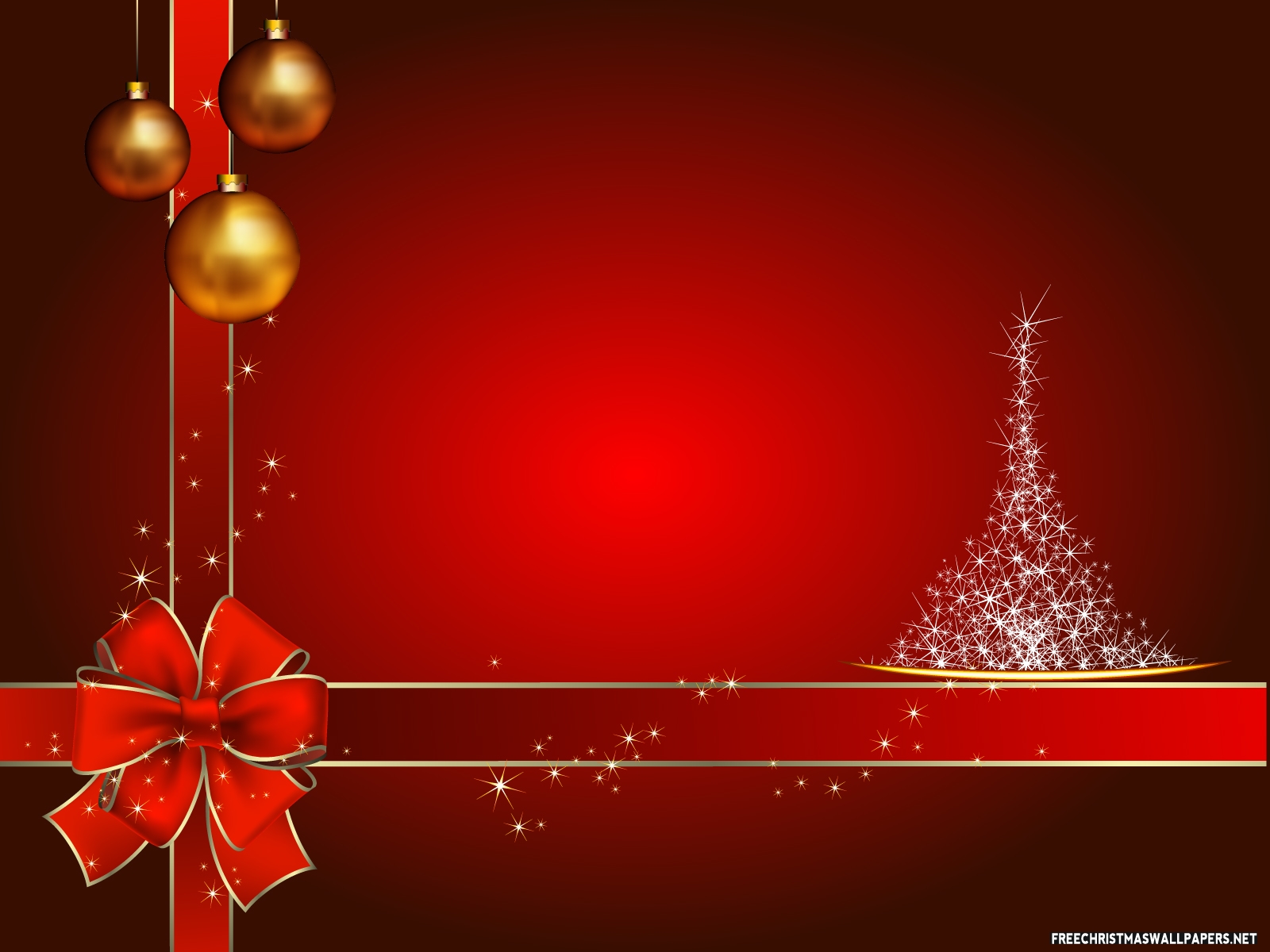 Detail Christmas Gift Background Nomer 50