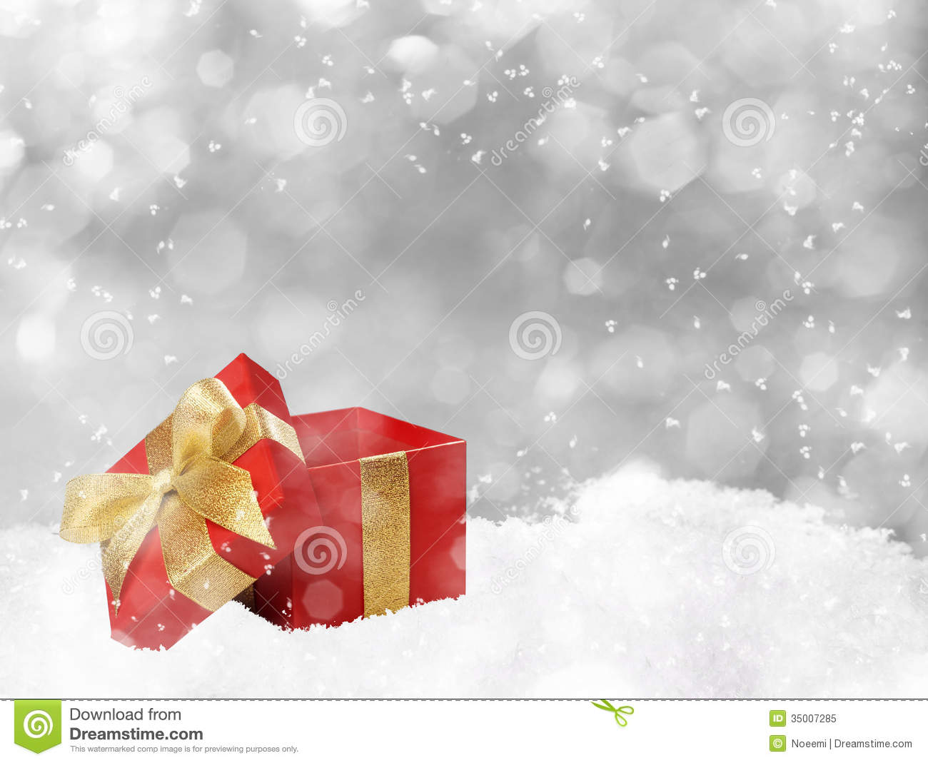 Detail Christmas Gift Background Nomer 55