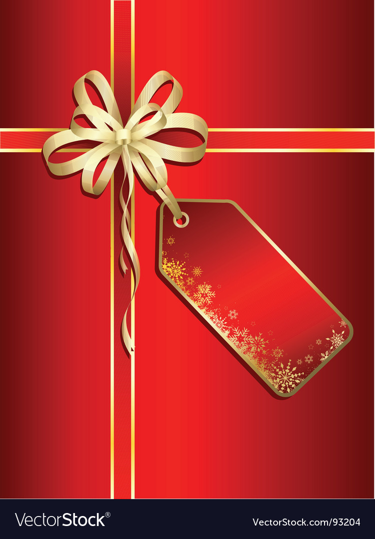 Detail Christmas Gift Background Nomer 57