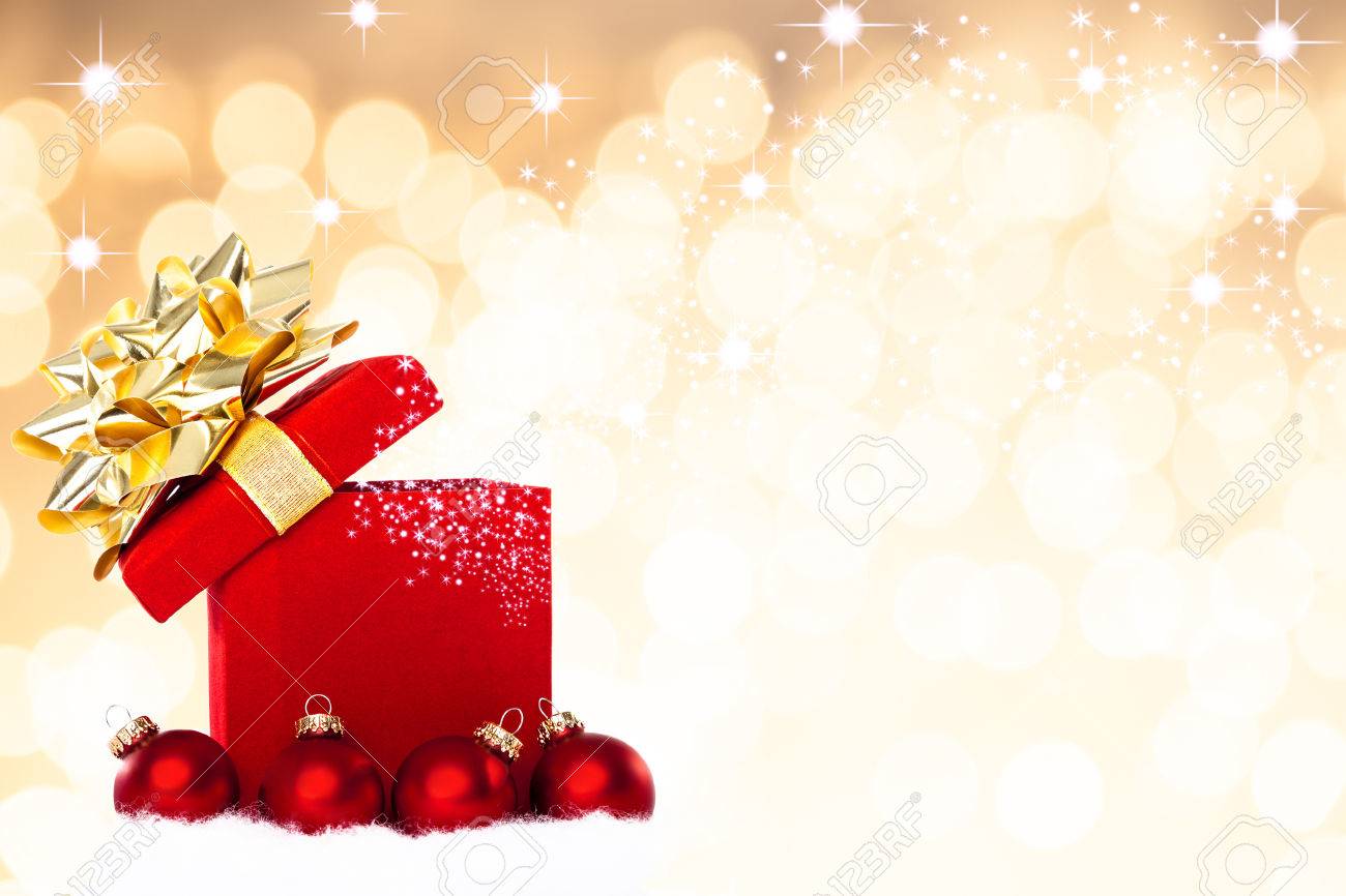 Detail Christmas Gift Background Nomer 7