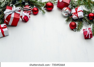 Detail Christmas Gift Background Nomer 8