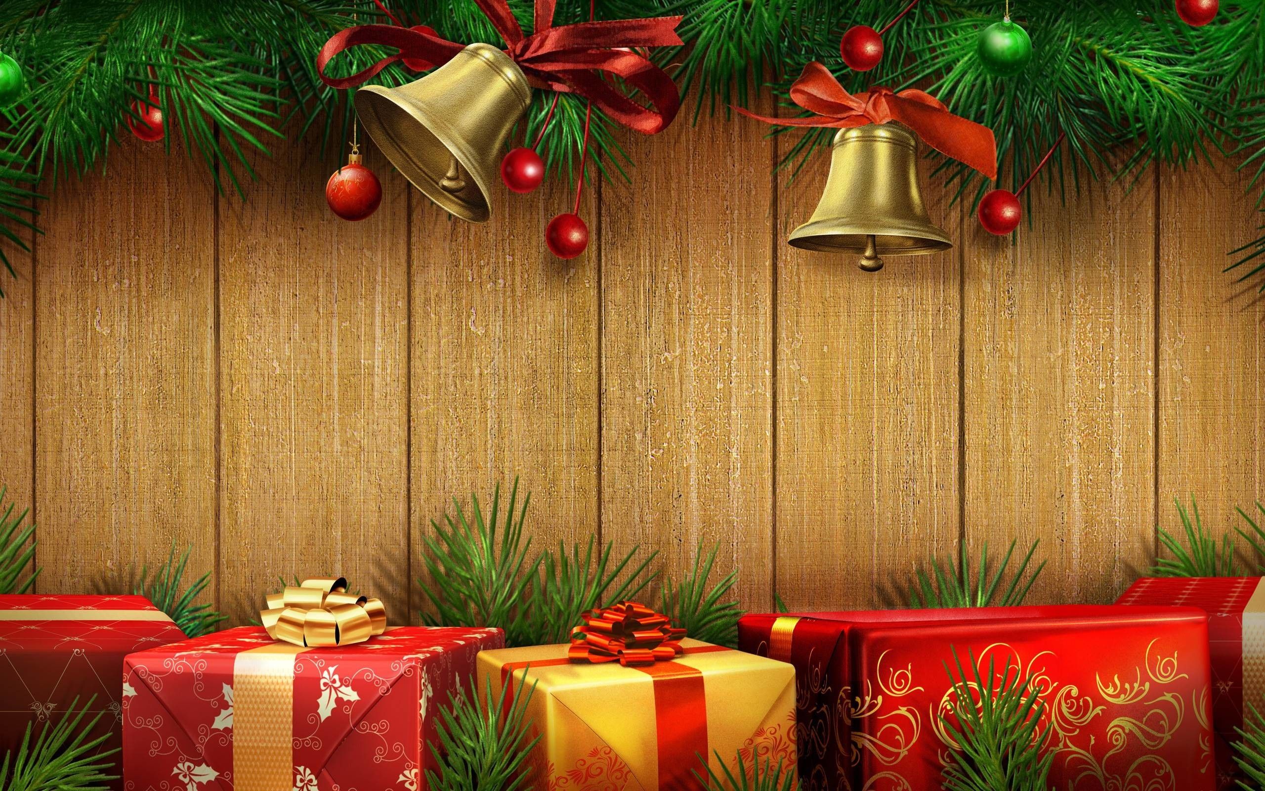 Detail Christmas Gift Background Nomer 9