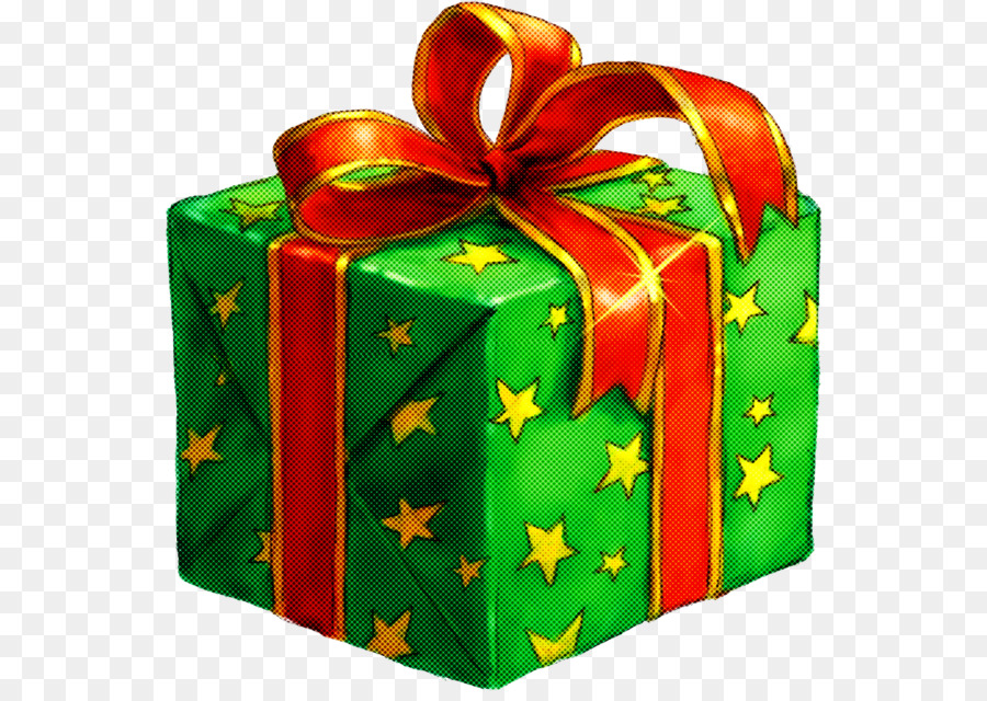 Detail Christmas Gift Box Png Nomer 11