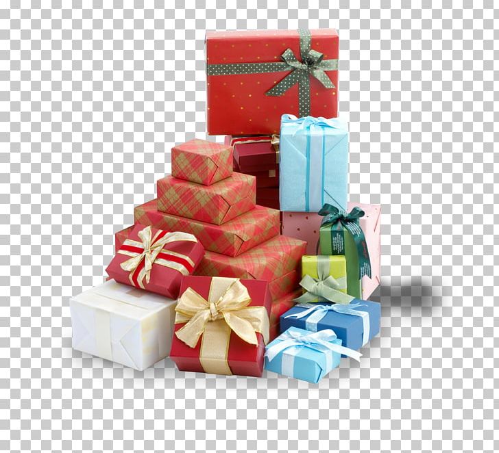 Detail Christmas Gift Box Png Nomer 21