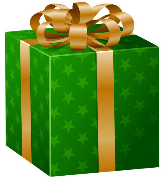 Detail Christmas Gift Box Png Nomer 48