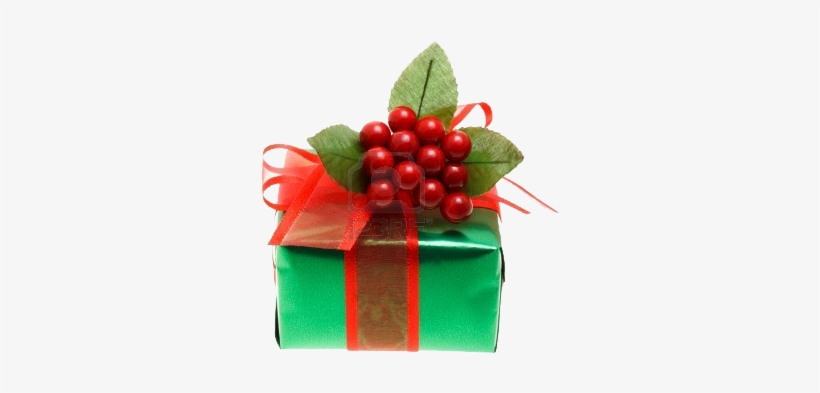 Detail Christmas Gift Box Png Nomer 49
