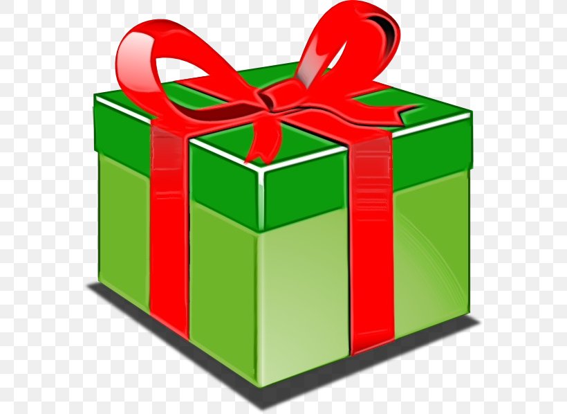 Detail Christmas Gift Box Png Nomer 50