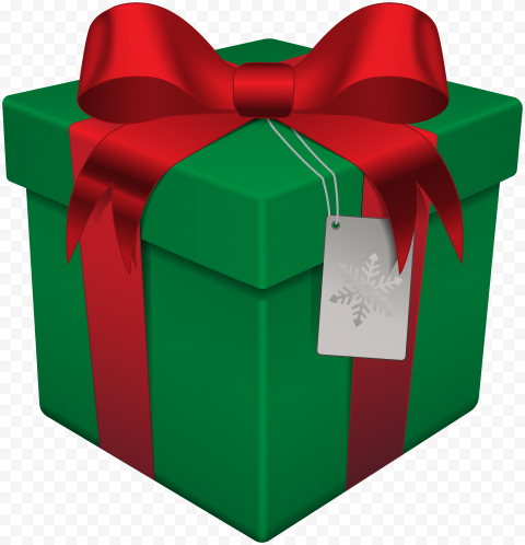 Detail Christmas Gift Box Png Nomer 53