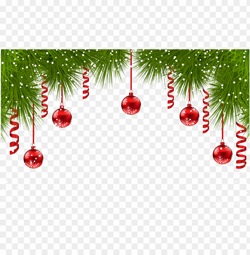 Christmas Graphics Png - KibrisPDR