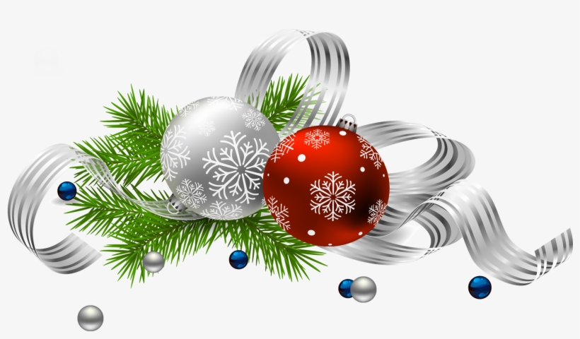 Detail Christmas Graphics Png Nomer 17