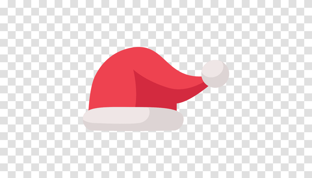 Detail Christmas Hat Clear Background Nomer 52