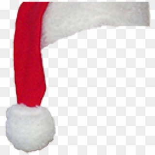 Detail Christmas Hat Clear Background Nomer 55