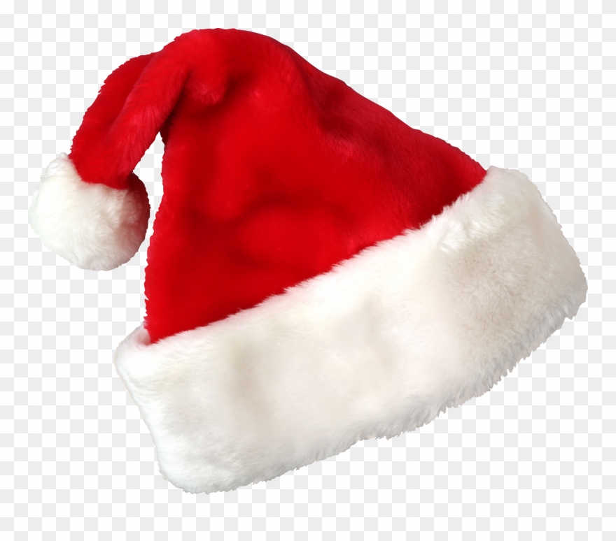 Detail Christmas Hat Png Nomer 20