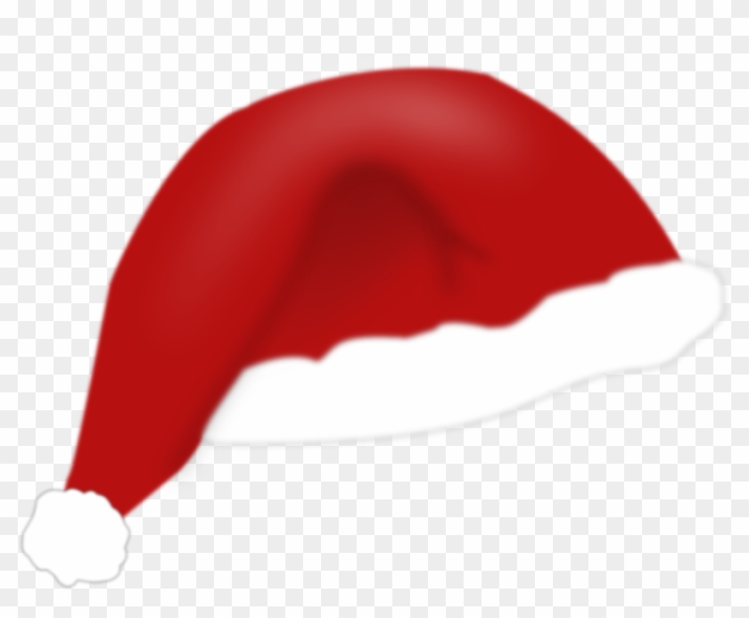 Detail Christmas Hat Png Nomer 21