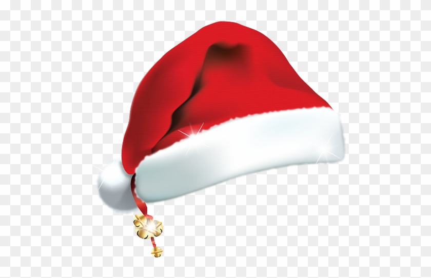 Detail Christmas Hat Png Nomer 39