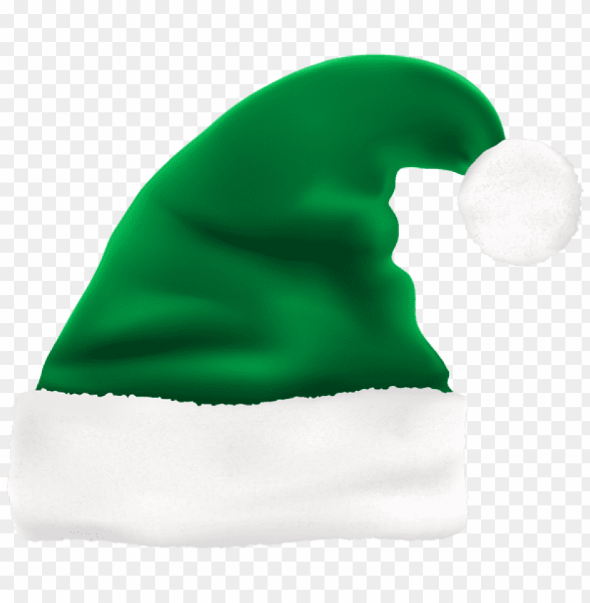 Detail Christmas Hat Png Nomer 41