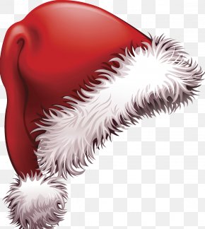 Detail Christmas Hat Png Nomer 43