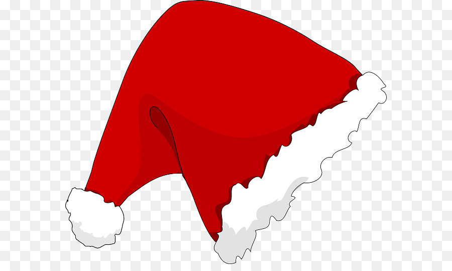 Detail Christmas Hat Png Nomer 46