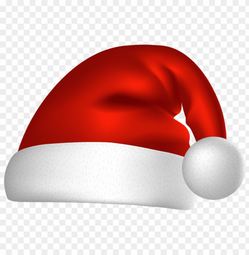 Detail Christmas Hat Png Nomer 52