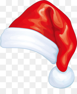 Detail Christmas Hat Png Nomer 54