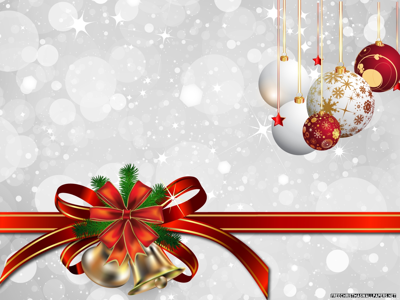 Detail Christmas Hd Background Nomer 39