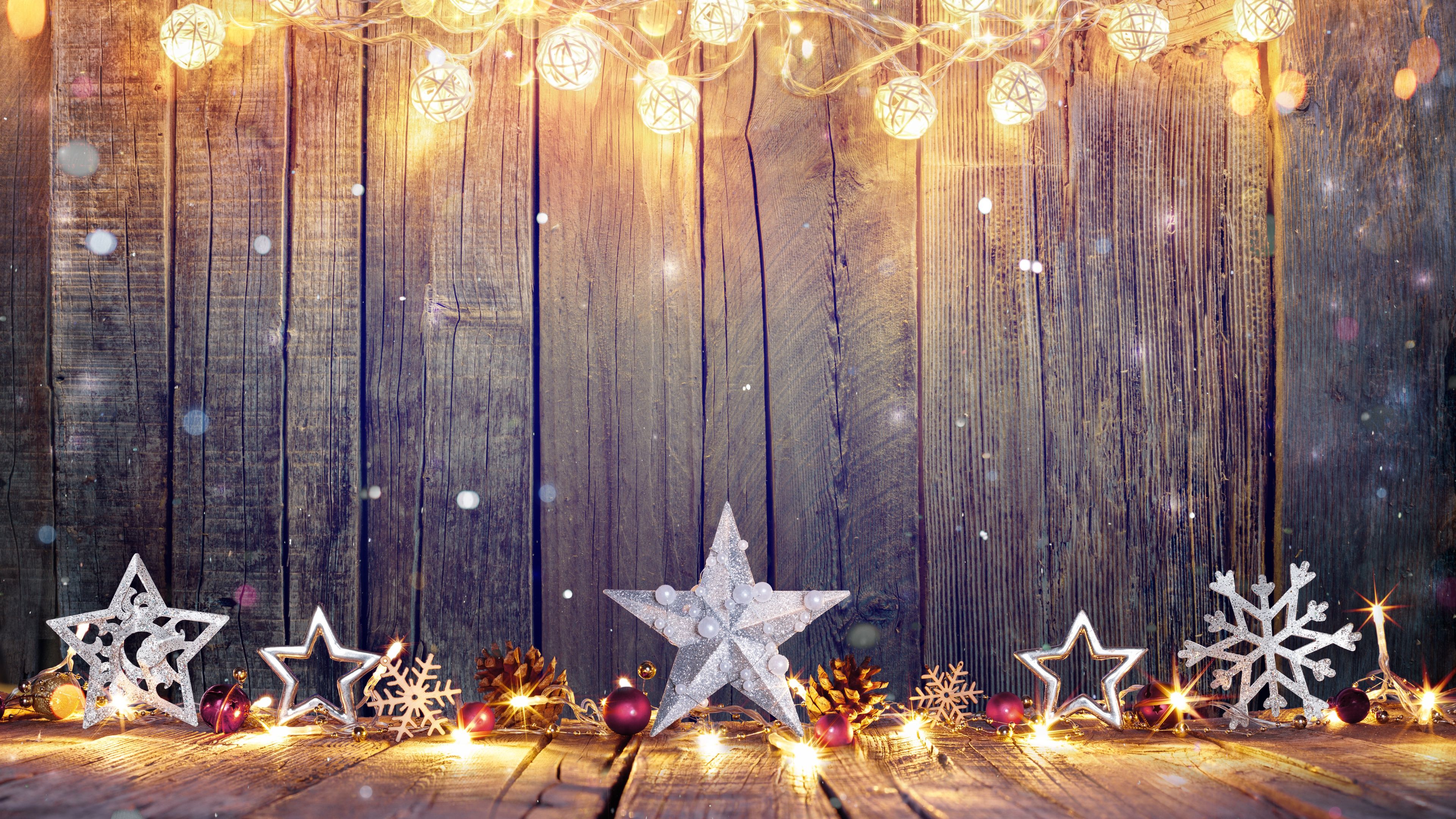 Detail Christmas Hd Background Nomer 41