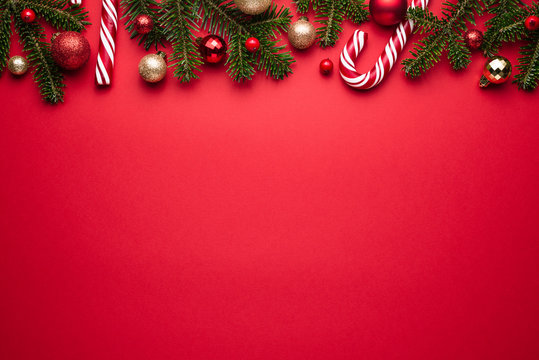 Detail Christmas Hd Background Nomer 45